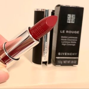 πGivenchy Le Rouge Mini Lipstick